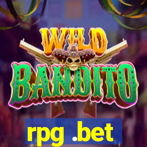 rpg .bet